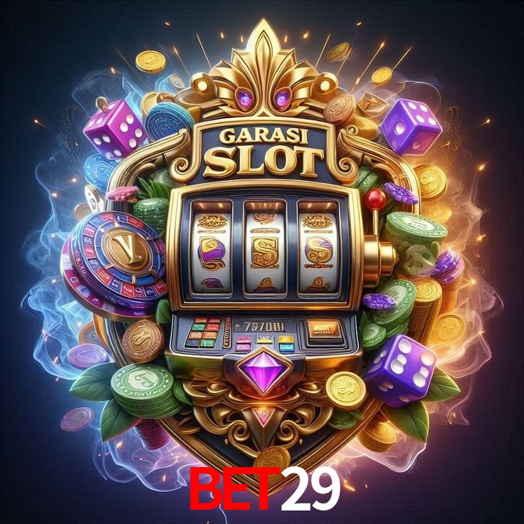 Especiais de Fim de Semana bet29