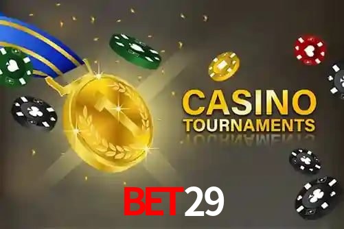 Requisitos do APK da bet29 para Android