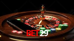 Basketball Betting bet29