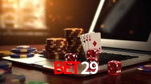 Jogos de fortune da bet29 com prêmios incríveis
