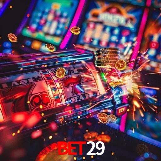 Mesa de Blackjack bet29