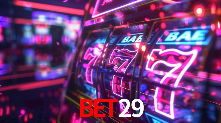 Responsive Design bet29
