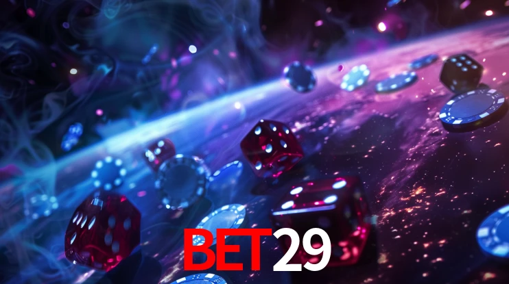 2FA Security bet29