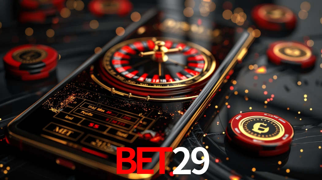 Quick Registration bet29