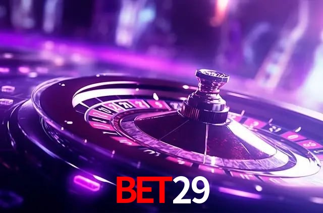 Interface Premium bet29