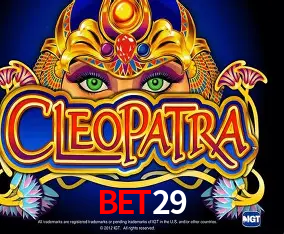 Descubra a Magia dos Jogos de Arcade no bet29