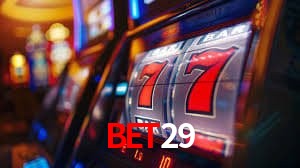 Integração de APIs bet29