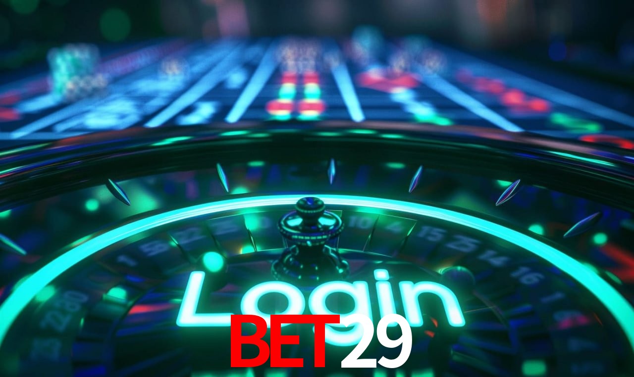 Estatísticas Esportivas bet29