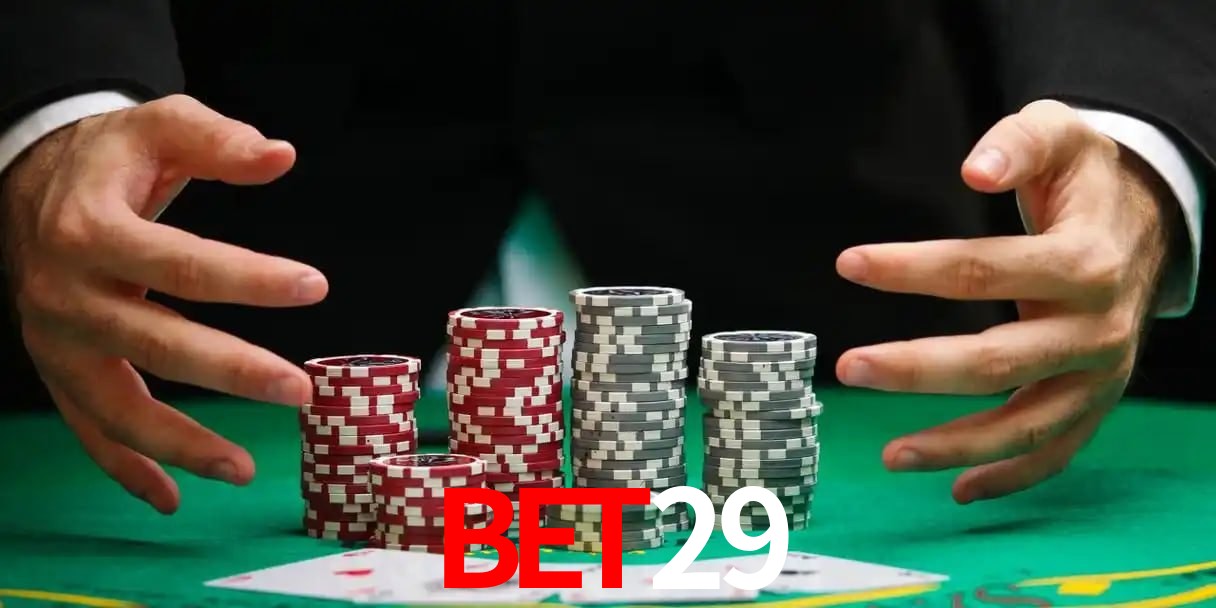 6 vantagens exclusivas do programa VIP da bet29
