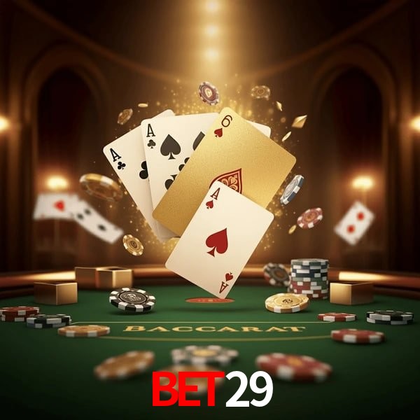 Crash Games Statistics bet29