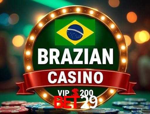 Principais provedores de slots da bet29 - NetEnt, Pragmatic Play, Play'n GO