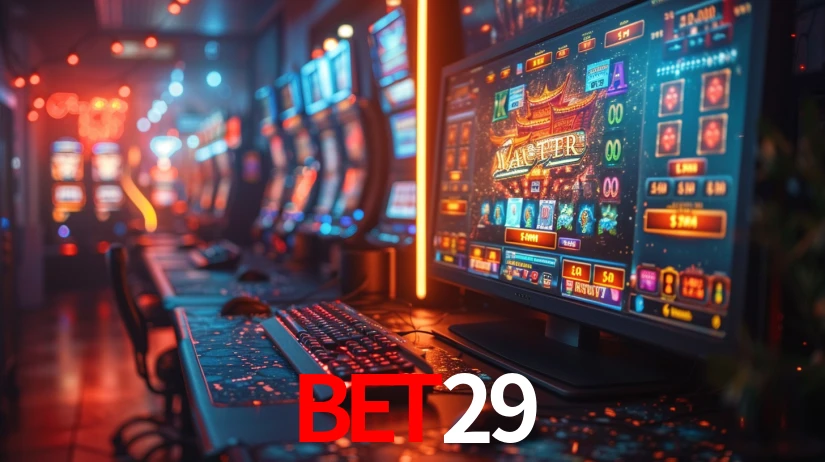 bet29