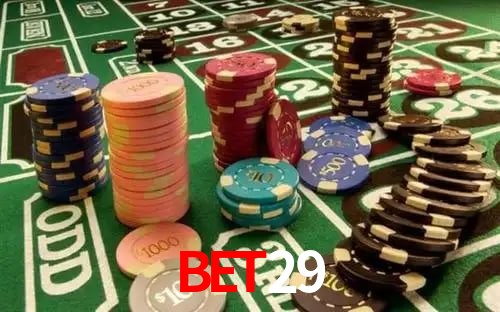 Baixar app da bet29 gratuitamente
