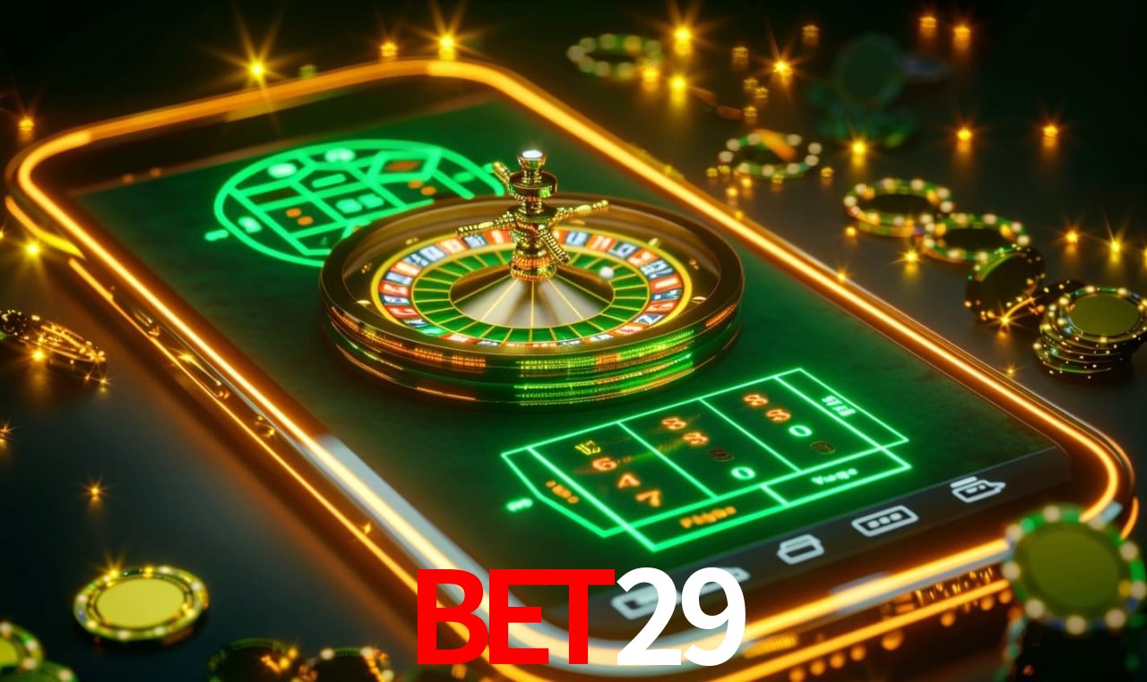 bet29 PIX instantâneo Brasil - Depósito e saque em minutos 24/7