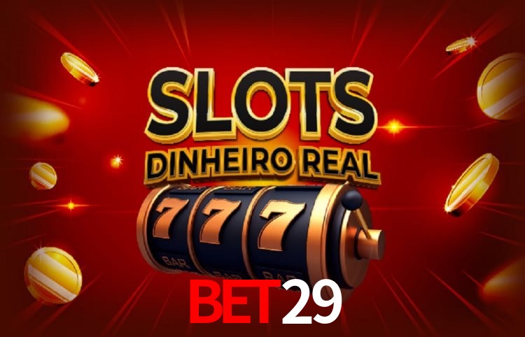 Grandes vencedores bet29 de São Paulo, Rio de Janeiro, Belo Horizonte - Saques PIX confirmados