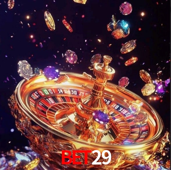 bet29 segurança SSL 256-bit - Licença Curaçao, eCOGRA, GLI certificado