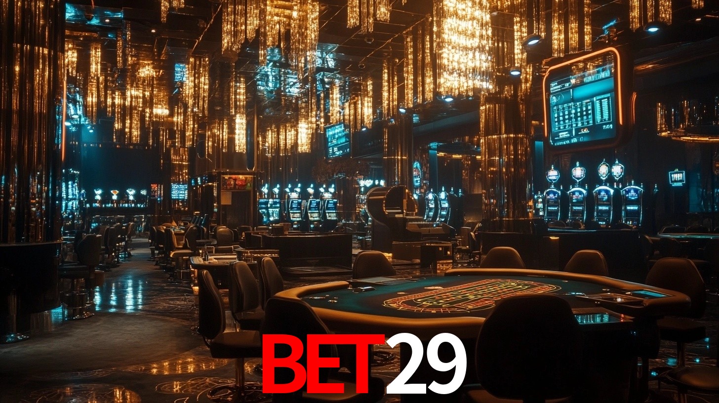 Bet29 app download apk