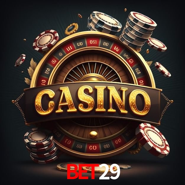 Comparação APP mobile vs versão web da bet29