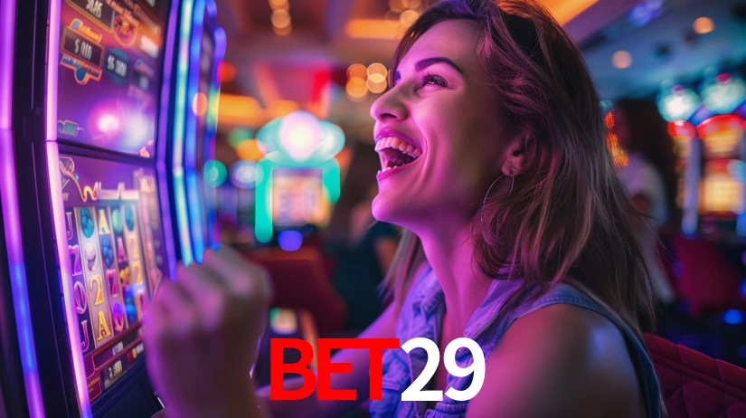Bet29 app download apk