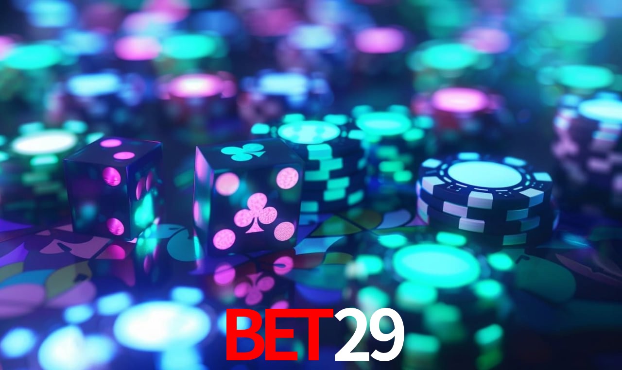Jogo Aviator bet29