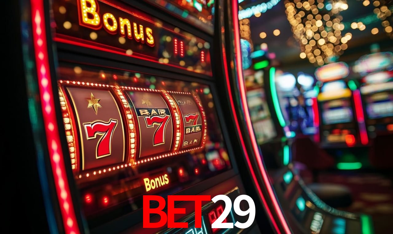 bet29.com