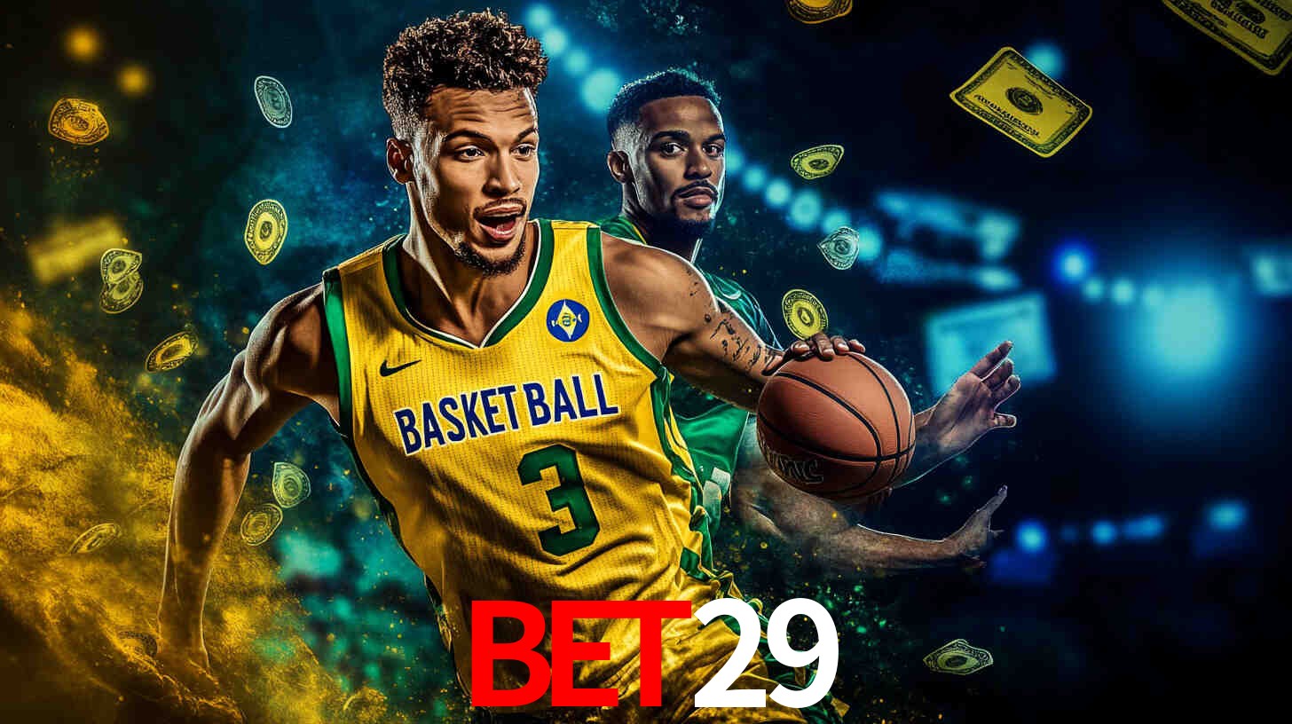A Popularidade dos Caça-Níqueis no bet29