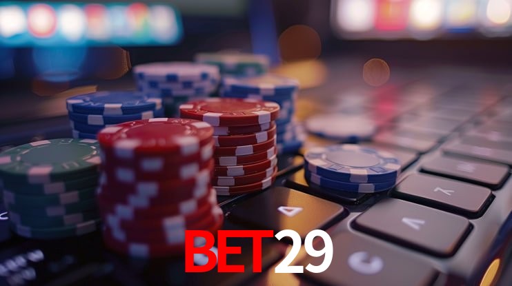 Ofertas Exclusivas bet29