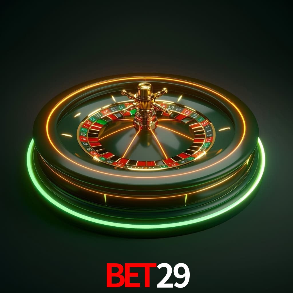APK oficial da bet29 para Android