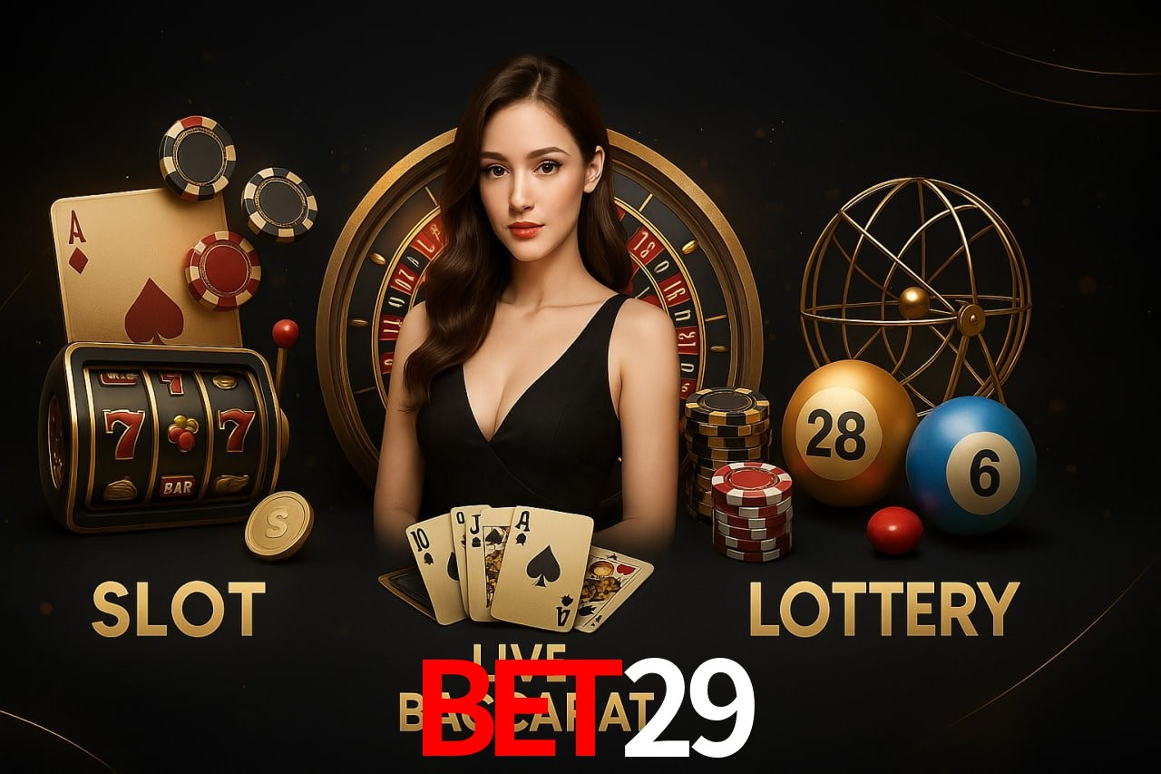 Como instalar o app da bet29