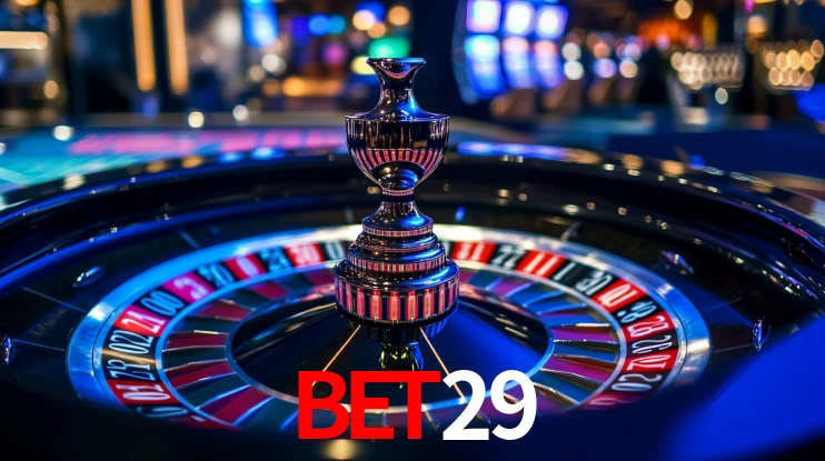 Bet29 app download apk
