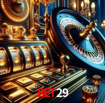 Estratégias Crash Games bet29