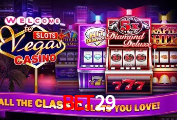 Descubra a Essência do bet29: Nossa História e Compromissos