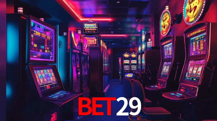 Estatísticas de bônus da bet29 em São Paulo, Rio de Janeiro e Brasília