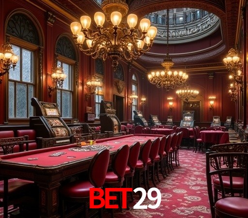 bet29 APP mobile iOS Android - 187 mil downloads São Paulo Rio BH