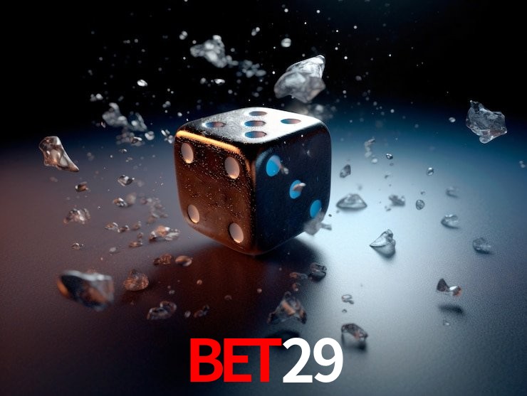 Jogo responsável bet29 - Ferramentas de controle, limites, auto-exclusão, suporte CVV 188