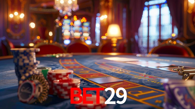 API Integration bet29