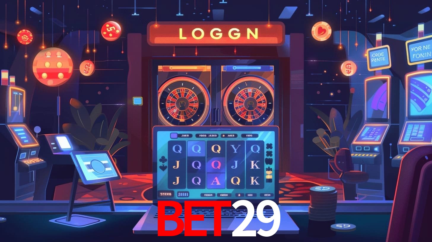 bet29 bônus R$5.000 + 500 giros - Rollover 35x, prazo 30 dias, 38% taxa conversão