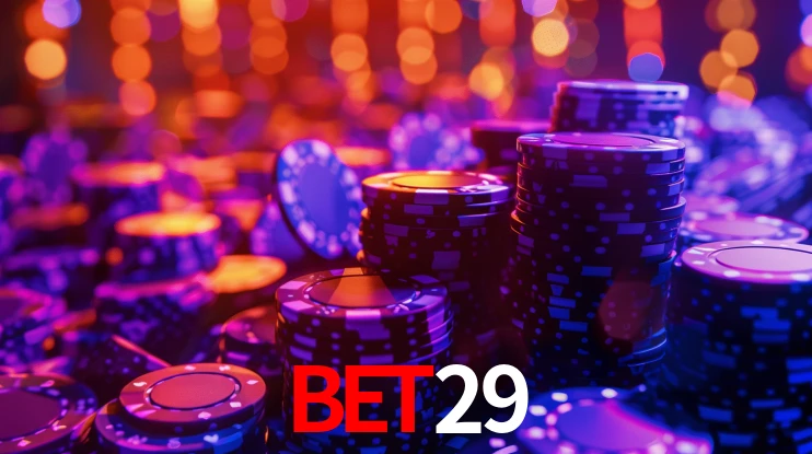Bet29 app download apk