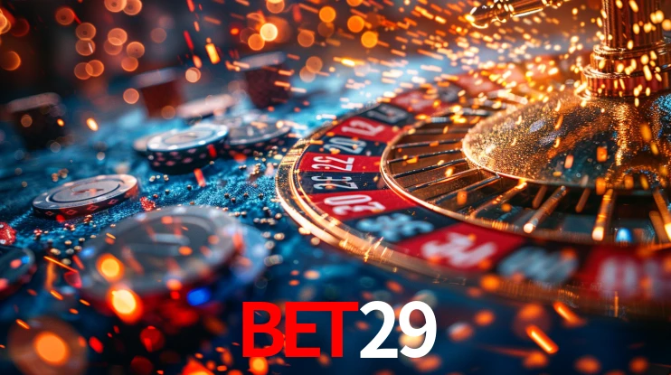 Security Systems bet29