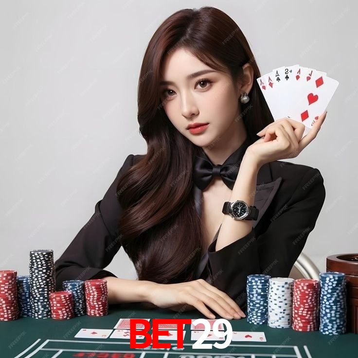 Catálogo bet29 3.100+ jogos - Pragmatic Play, Evolution, NetEnt